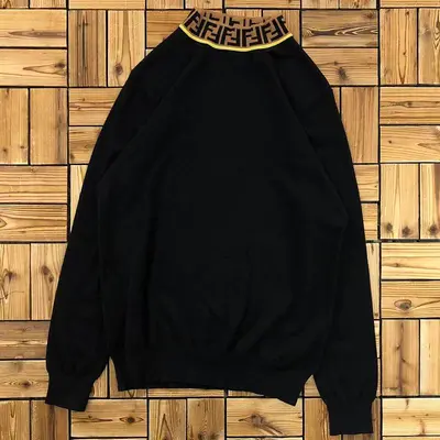 ￥~265 FE⭐DI SWEATER 08240767