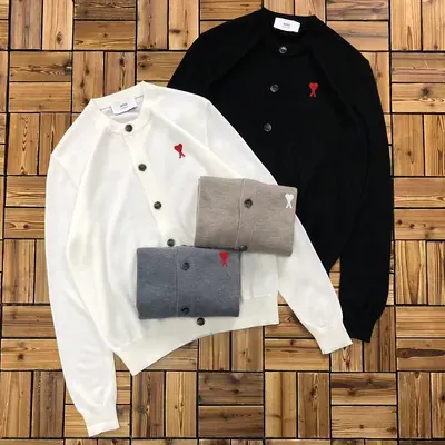 ￥~188 A⭐I SWEATER 08241268