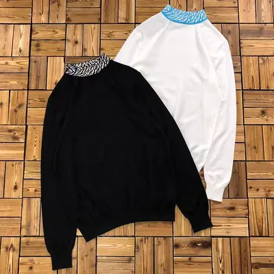 ￥~235 FE⭐DI SWEATER 08240967