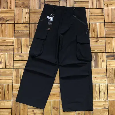 ￥~145 OAKLEY TROUSERS 08250263