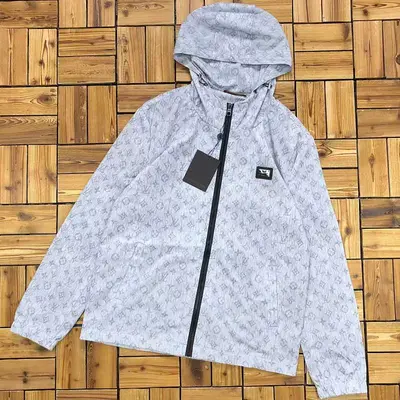￥~165 L⭐V⭐ JACKET 08251466