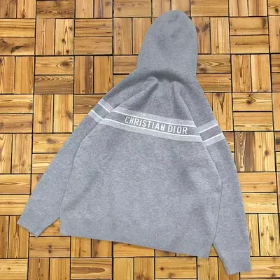 ￥~338 DI⭐R SWEATER 08250261