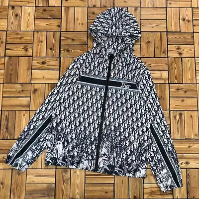 ￥~165 DI⭐R JACKET 08251166
