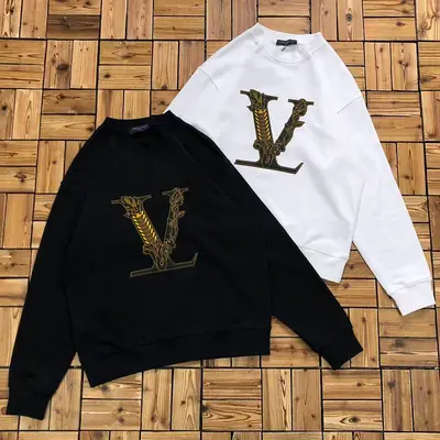 ￥~145 L⭐V⭐ HOODIE 08251766