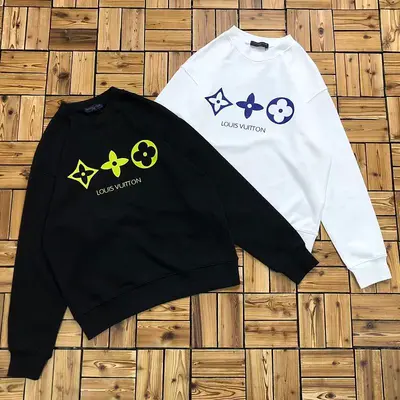 ￥~145 L⭐V⭐ HOODIE 08252066