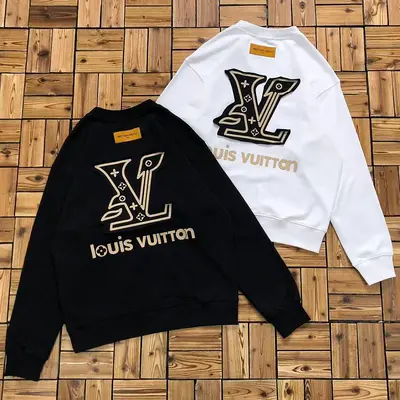 ￥~145 L⭐V⭐ HOODIE 08251866