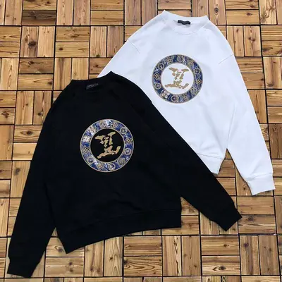￥~145 L⭐V⭐ HOODIE 08252566