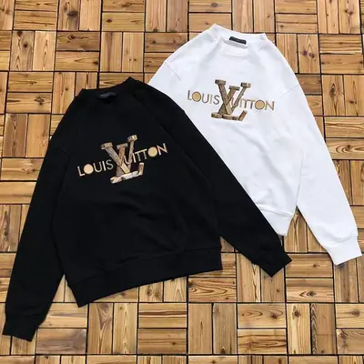 ￥~145 L⭐V⭐ HOODIE 08252166