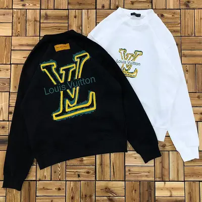 ￥~145 L⭐V⭐ HOODIE 08252366
