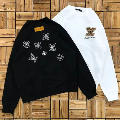 ￥~145 L⭐V⭐ HOODIE 08252666