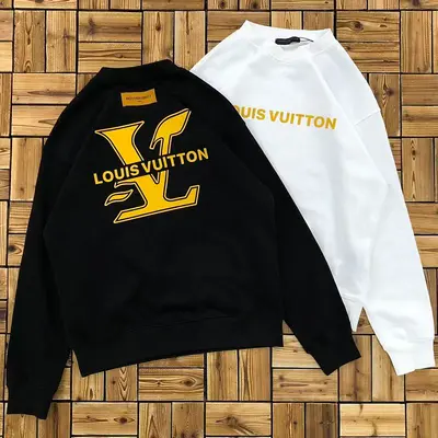 ￥~145 L⭐V⭐ HOODIE 08252966