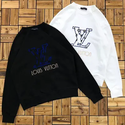 ￥~145 L⭐V⭐ HOODIE 08252266