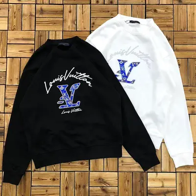 ￥~145 L⭐V⭐ HOODIE 08252866