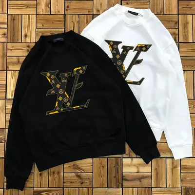￥~145 L⭐V⭐ HOODIE 08251966