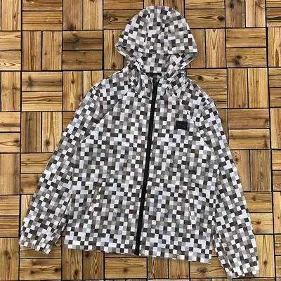 ￥~165 L⭐V⭐ JACKET 08251266