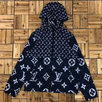 ￥~165 L⭐V⭐ JACKET 08251066
