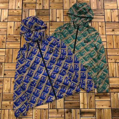 ￥~165 DOL⭐E GABB⭐NA JACKET 08250666
