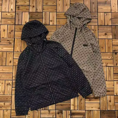 ￥~165 LO⭐O PIA⭐A JACKET 08250566
