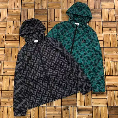 ￥~165 BUR⭐⭐RRY JACKET 08250766
