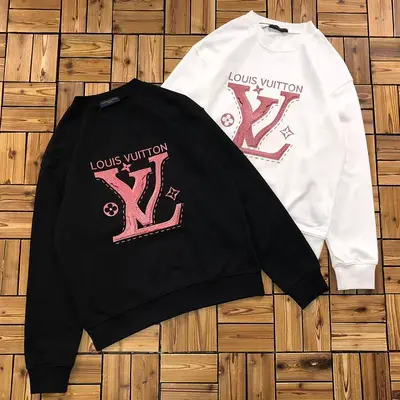 ￥~145 L⭐V⭐ HOODIE 08251566