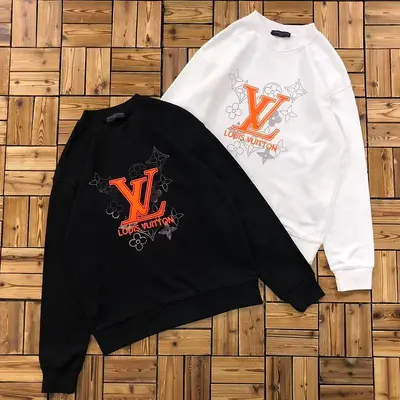 ￥~145 L⭐V⭐ HOODIE 08252466