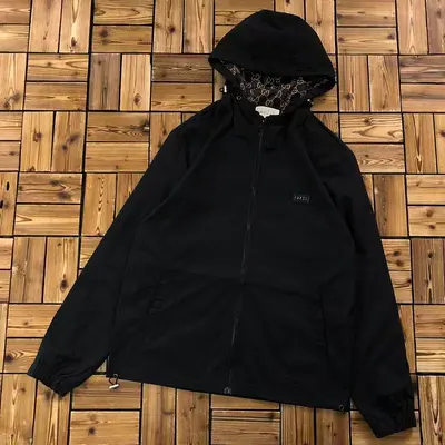 ￥~165 GU⭐CI JACKET 08250866