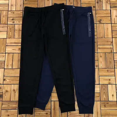 ￥~155 HU⭐O BO⭐S TROUSERS 08261168