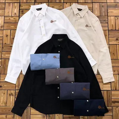 ￥~228 LO⭐O PIA⭐A SHIRT 08261668