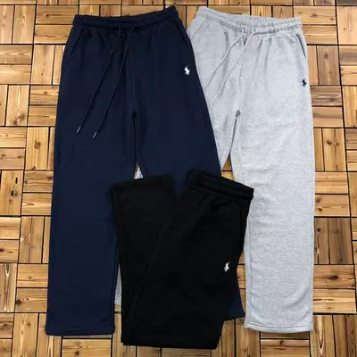 ￥~155 RA⭐PH⭐AUREN TROUSERS 08260968