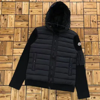 ￥~578 MON⭐LER DOWN JACKET 08280261