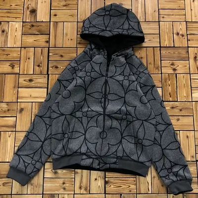 ￥~388 L⭐V⭐ HOODIE 08280961
