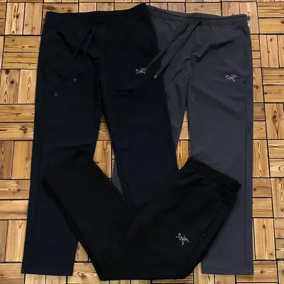 ￥~185 AR⭐⭐ERYX TROUSERS 08271766