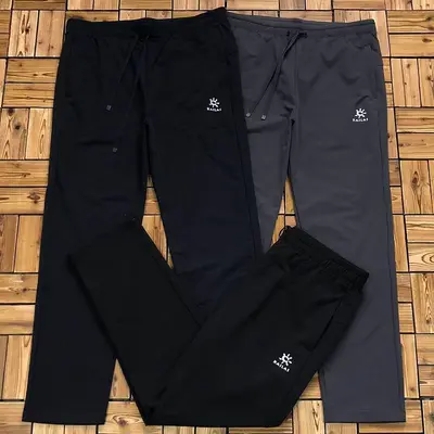 ￥~185 KA⭐LAS TROUSERS 08271666