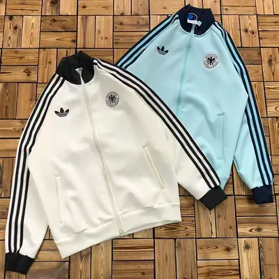 ￥~155 AD⭐DAS JACKET 08270464