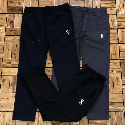 ￥~185 ON TROUSERS 08271566