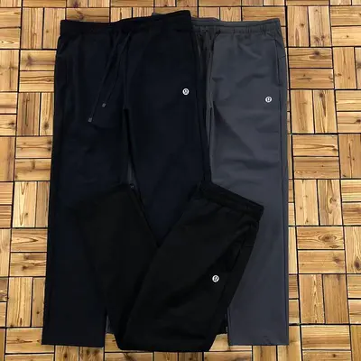 ￥~185 LUL⭐LEM⭐N TROUSERS 08271266