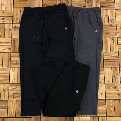 ￥~185 LUL⭐LEM⭐N TROUSERS 08271166