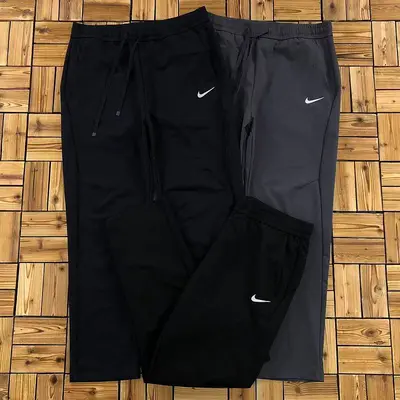 ￥~185 N⭐K⭐ TROUSERS 08271066