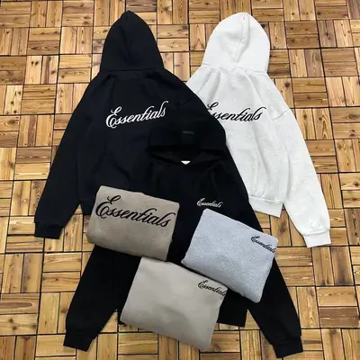 ￥~168 FOG HOODIE 08240768