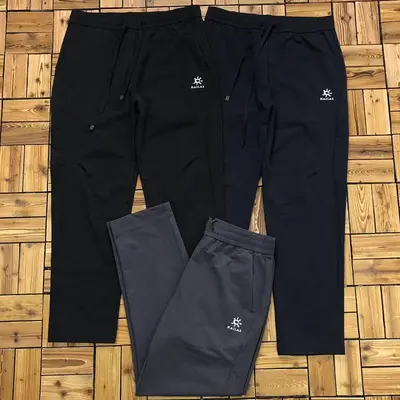 ￥~185 KA⭐LAS TROUSERS 08270966