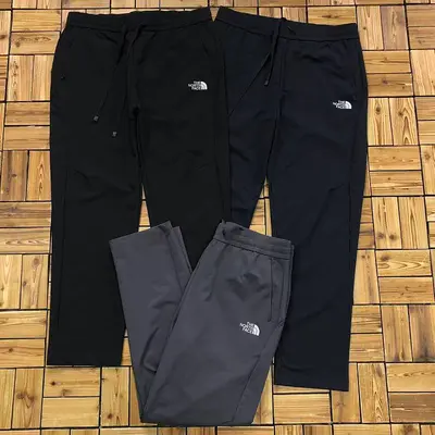￥~185 TH⭐NO⭐FCE TROUSERS 08270866