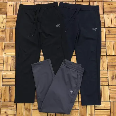 ￥~185 AR⭐⭐ERYX TROUSERS 08270766