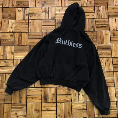 ￥~358 PR⭐TO⭐OL IN⭐EX HOODIE 08271864
