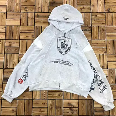 ￥~225 PR⭐TO⭐OL IN⭐EX HOODIE 08271764