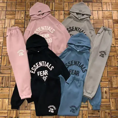TOP￥~168 TROUSERS ￥~168 FOG HOODIE TROUSERS 08240668