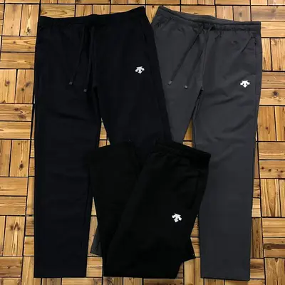 ￥~185 DES⭐⭐NTE TROUSERS 08270366
