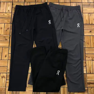 ￥~185 ON TROUSERS 08270266