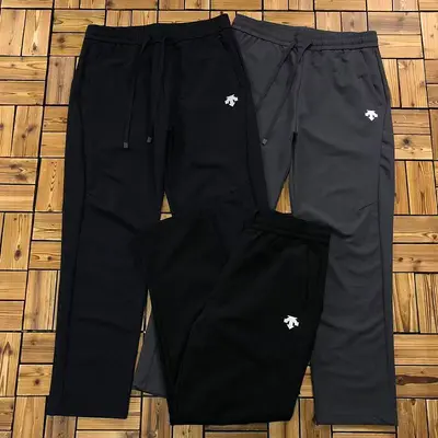 ￥~185 DES⭐⭐NTE TROUSERS 08270166