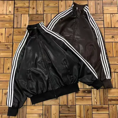 ￥~195 AD⭐DAS JACKET 08270164