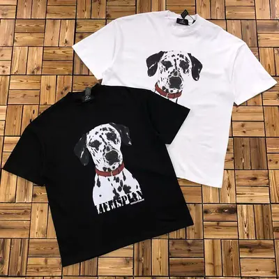 ￥~105 LI⭐E IS PA⭐N T-SHIRT 08271364